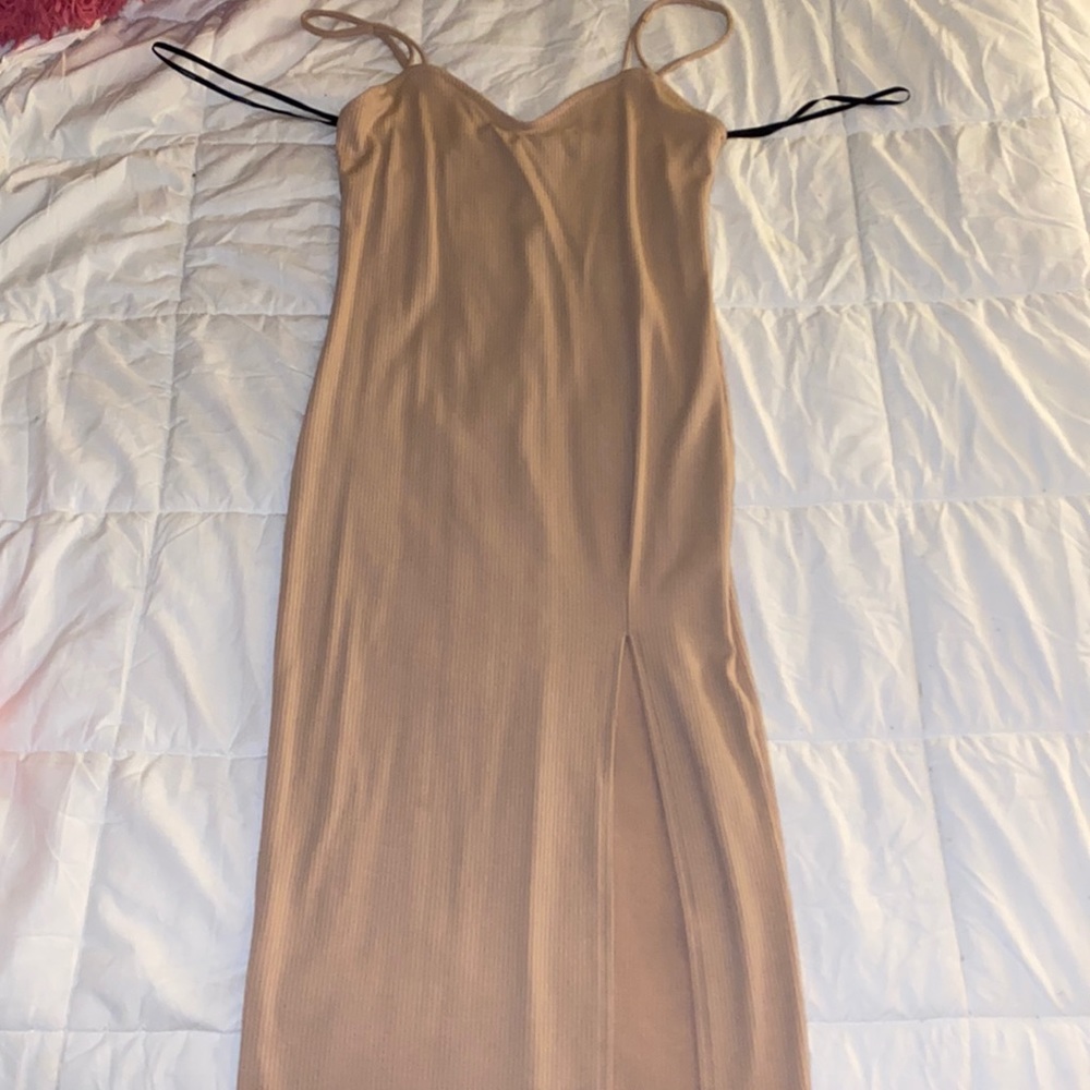 Women’s dress